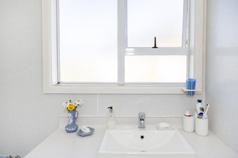 Photo of property in 19 Stuart Street, Holmes Hill, Oamaru, 9401