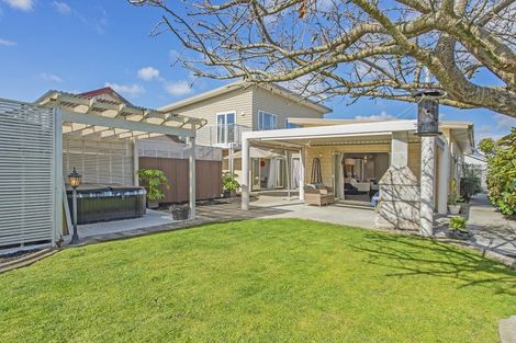 Photo of property in 53a Ashley Street, Rangiora, 7400