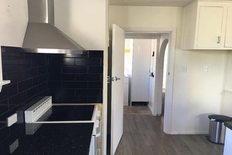 Photo of property in 50 Gould Crescent, Woolston, Christchurch, 8023