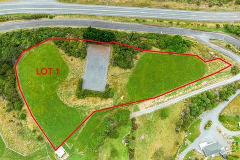 Photo of property in 4 Raikes Road, Kaitoke, Upper Hutt, 5018