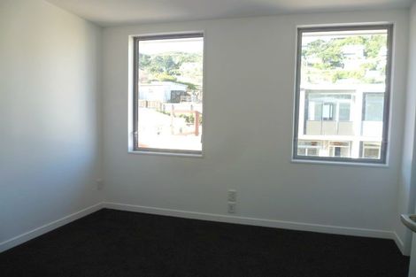 Photo of property in 6/59 The Parade, Island Bay, Wellington, 6023