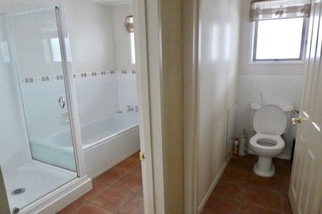 Photo of property in 21 Pacific Street, Roslyn, Dunedin, 9010