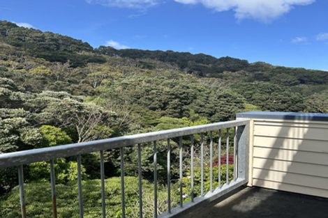 Photo of property in 29 Lawson Place, Mount Victoria, Wellington, 6011