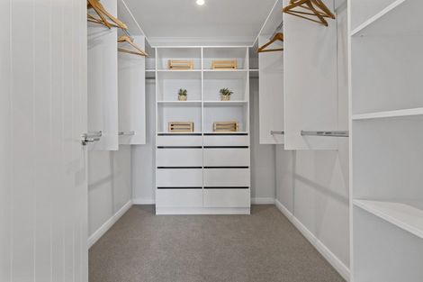 Photo of property in 2b Kulim Avenue, Otumoetai, Tauranga, 3110