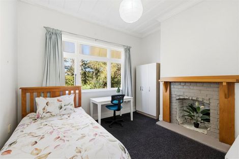 Photo of property in 42 Best Road, Upper Moutere, 7173
