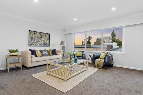 Photo of property in 81 Christopher Street, Tauranga South, Tauranga, 3112