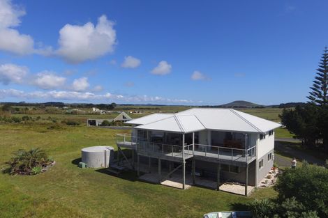Photo of property in 341 Tokerau Beach Road, Karikari Peninsula, Kaitaia, 0483