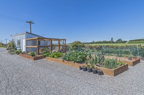 Photo of property in 2 Flannery Street, Leeston, 7632