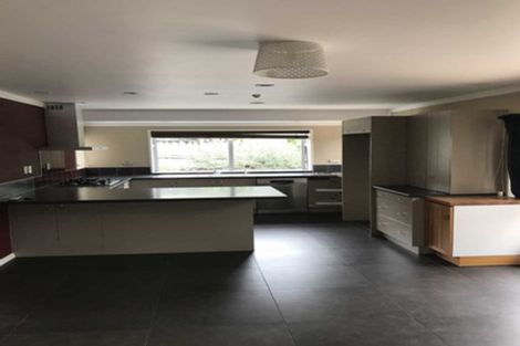 Photo of property in 5 Rockwall Place, Maunu, Whangarei, 0110