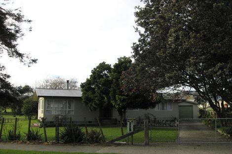 Photo of property in 108 Plimmer Terrace, Shannon, 4821