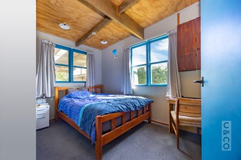 Photo of property in 35a Fork Road, Kumeu, 0891