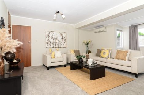 Photo of property in 71a Casey Avenue, Fairfield, Hamilton, 3214
