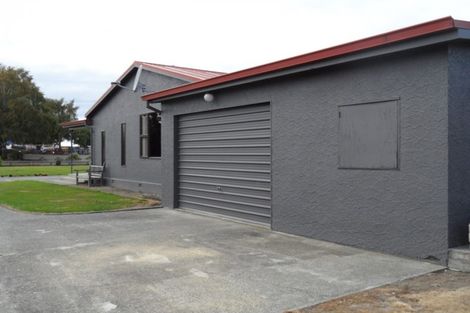 Photo of property in 31 Berwick Street, Riversdale, 9776