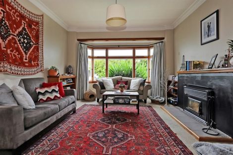 Photo of property in 100 Barden Street, Mayfair, Hastings, 4122