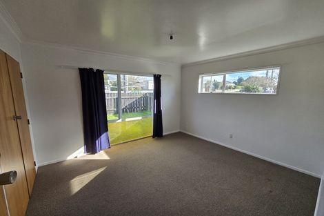 Photo of property in 7 Puriri Place, Levin, 5510