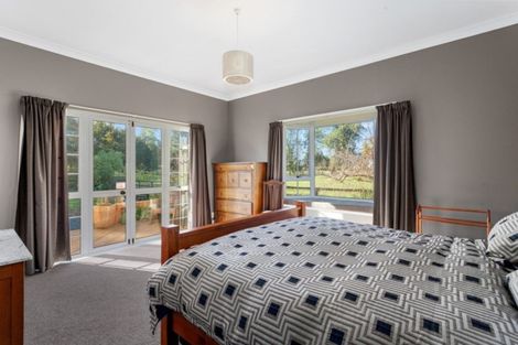 Photo of property in 195 Hallett Road, Otakiri, Whakatane, 3192