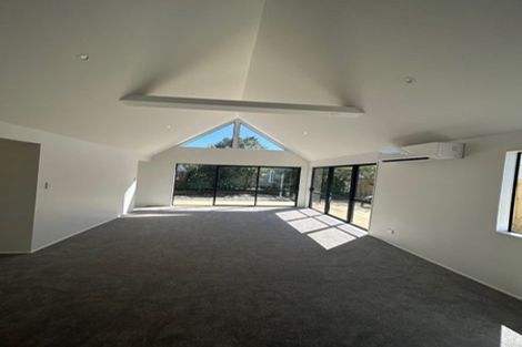 Photo of property in 2/30 Tristram Avenue, Forrest Hill, Auckland, 0620