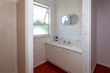 Photo of property in 310b Given Avenue, Whangamata, 3620