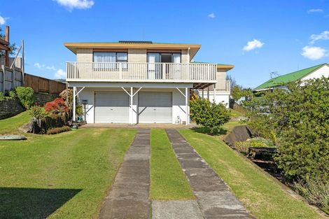 Photo of property in 3 Ngaparaoa Drive, Maketu, Te Puke, 3189