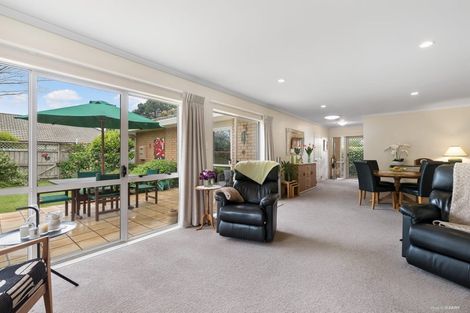 Photo of property in 37 Princeton Parade, Albany, Auckland, 0632