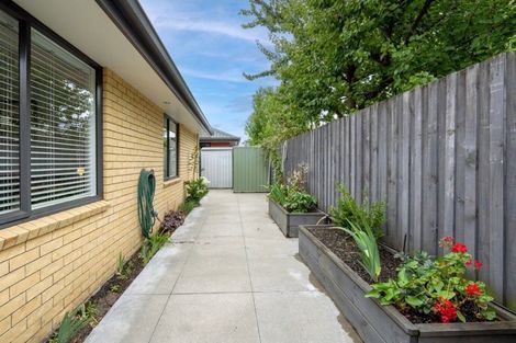 Photo of property in 12 Mckendry Street, Redwoodtown, Blenheim, 7201