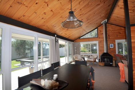 Photo of property in 59 Pauanui Boulevard, Pauanui, Hikuai, 3579