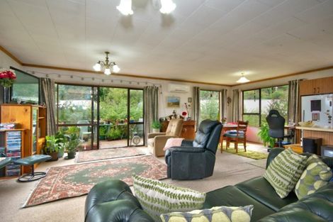 Photo of property in 1056 Frankton Road, Frankton, Queenstown, 9300