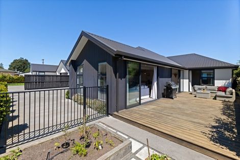 Photo of property in 55b Old Renwick Road, Springlands, Blenheim, 7201