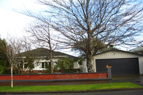 Photo of property in 18 Park Street, Gladstone, Invercargill, 9810