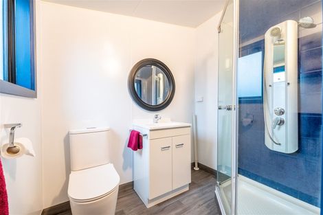 Photo of property in 8/4963 Waimate Highway, Glenavy, Waimate, 7980