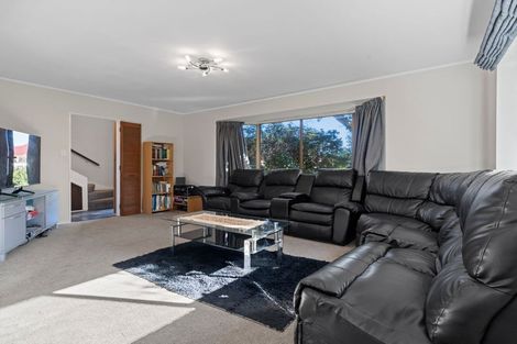 Photo of property in 4/87 Victoria Road, Papatoetoe, Auckland, 2025