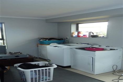 Photo of property in 13 Kokako Rise, Papakura, 2110