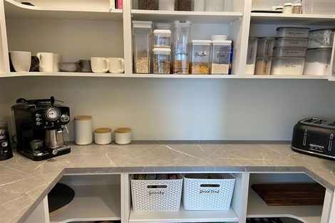 Photo of property in 22 Whitehorn Drive, Lincoln, 7608