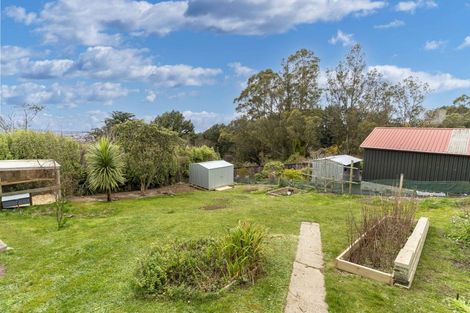 Photo of property in 15 Statham Street, Brockville, Dunedin, 9011