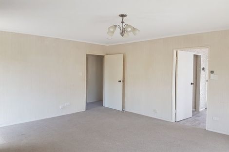 Photo of property in 1/58 Great South Road, Papakura, 2110