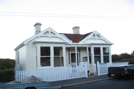 Photo of property in 57 Lawrence Street, Mornington, Dunedin, 9011