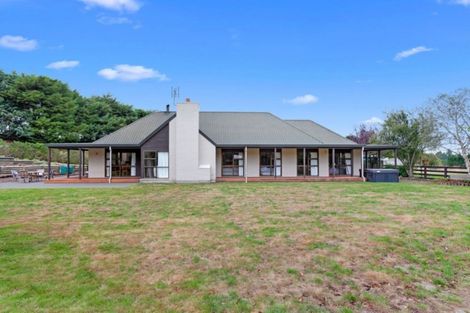 Photo of property in 15 Birch Hill Road, Loburn, Rangiora, 7473