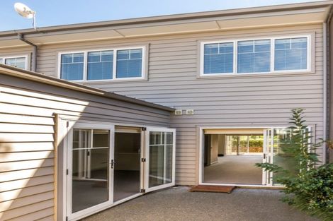 Photo of property in 45 Chateau Crescent, Rangatira Park, Taupo, 3330