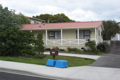 Photo of property in 33a Brandon Road, Manly, Whangaparaoa, 0930