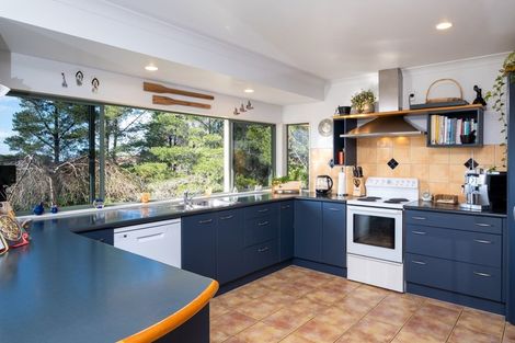 Photo of property in 88 Whakapirau Road, Maraekakaho, Hastings, 4174