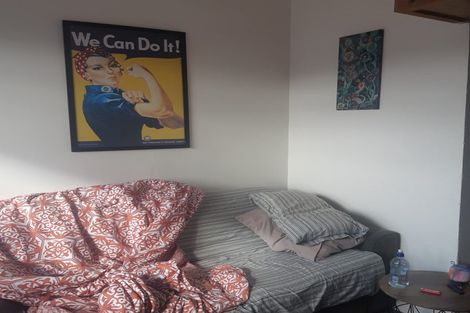 Photo of property in 39 Buller Street, Te Aro, Wellington, 6011