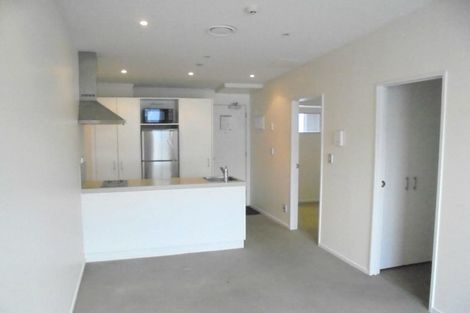 Photo of property in Soho Apartments, 1508/74 Taranaki Street, Te Aro, Wellington, 6011