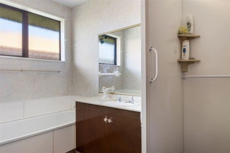 Photo of property in 2/23 Belfast Road, Belfast, Christchurch, 8051