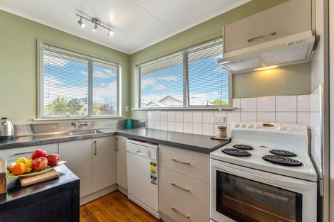 Photo of property in 6b Rother Street, Oamaru, 9400