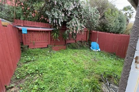 Photo of property in 78a Waimea Road, Nelson South, Nelson, 7010