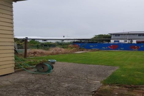 Photo of property in 364 Tay Street, Turnbull Thomson Park, Invercargill, 9810