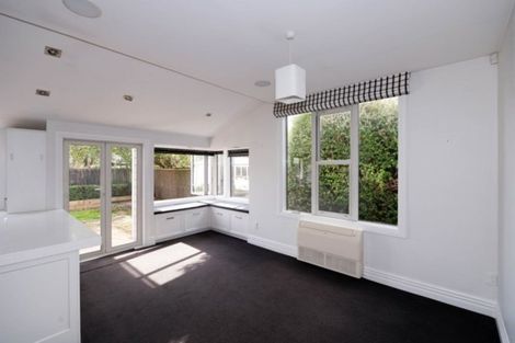 Photo of property in 7 Collins Street, Addington, Christchurch, 8024