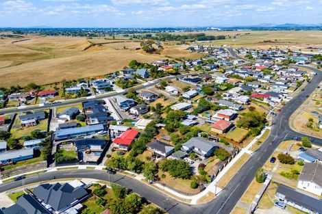 Photo of property in 3 Maynard Place, Temple View, Hamilton, 3218