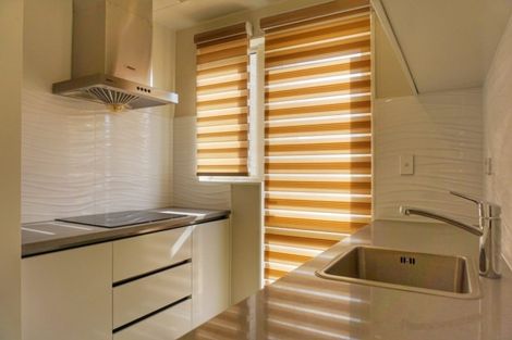 Photo of property in 24 Eastfield Avenue, Flat Bush, Auckland, 2019