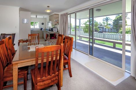 Photo of property in 40 Seaview Avenue, Te Puru, Thames, 3575